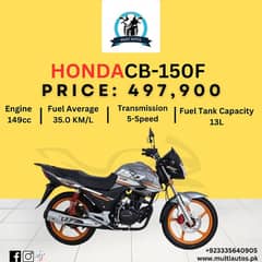 HONDA 2024 MODELS AVAILABLE ON CASH  & EASY MONTHLY INSTALLMENTS