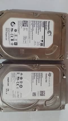 system 1tb hard drive