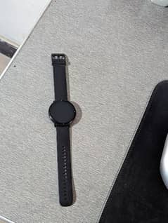 Mibro lite Original Watch With Box