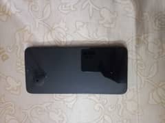 Xiaomi poco m3 4/64 with box