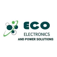 Electrician Electronics and Automation Services and repairing work