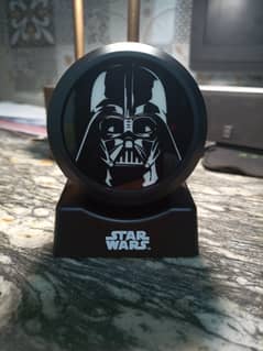 Disney Star Wars Bluetooth Speaker | Box Packed