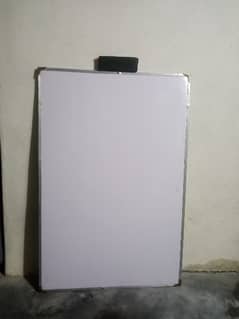 white board for sale