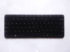 Laptop Keyboards for different Models(List and Rs in Description).
