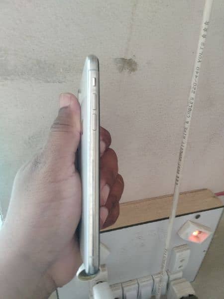 iPhone X 256 gb condition 10/10 2