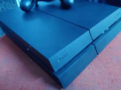 ps3 1200 series 500gb awsome working 11.02 software