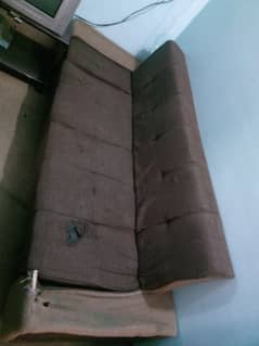 sofa comebed for sale
