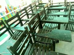 arm rest chairs for urgent sale 0333-3526669
