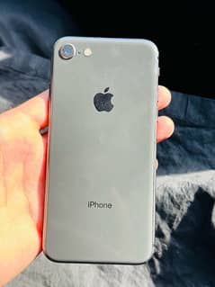 iphone 8 64Gb for sale
