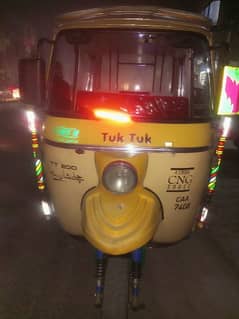 rickshaw tuk tuk