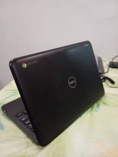 Dell