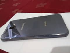 Samsung Galaxy J6+ 3/32