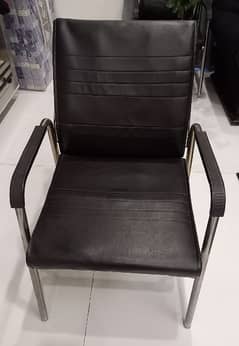 Visitor chairs for sale