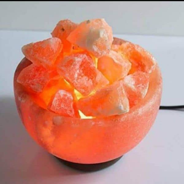 pink salt lamp 1