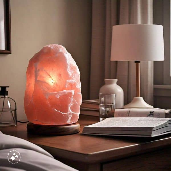 pink salt lamp 2