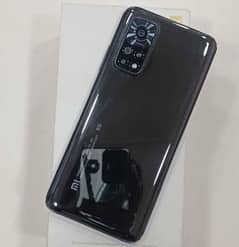 xiaomi MI 10 T 5g official PTA approved 0330=5163=576