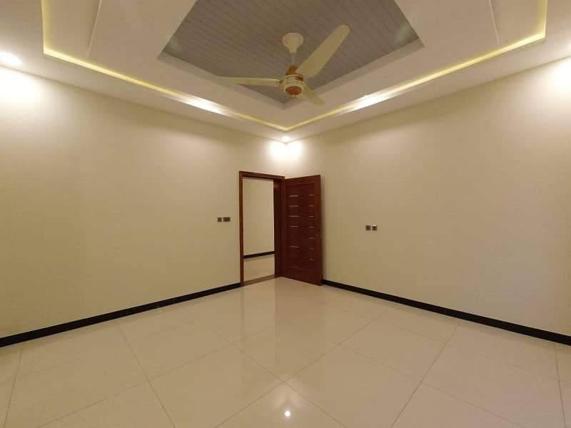 On Excellent Location 20 Marla House Situated In DHA Defence Phase 2 For Sale 10