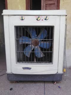 Air Cooler in Good Condition