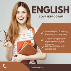 IELTS Life Skills, PTE, Language Cert and Spoken English