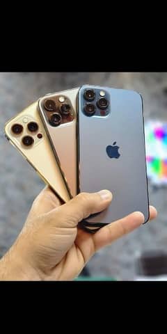 iPhone 15 and pro max 8/128