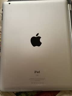 iPad 16Gb