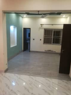 Lower Portion For Rent In Formanites Housing Scheme Near DHA Phase 5