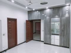 Vip Upper Portion For Rent In Formanites Housing Scheme Near DHA Phase 5