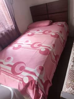 new single bed for sell