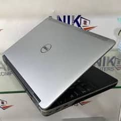 wellcom halsell market Laptopnation