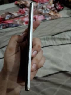 Samsung note 10 plus official Pta aproof