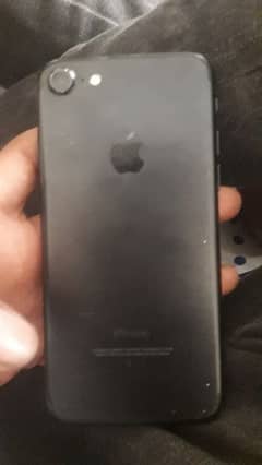 iphone 7 for sale