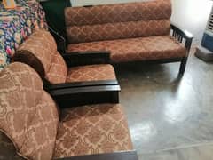 5 setar sofa set
