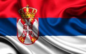Work permit Serbia Helper visa