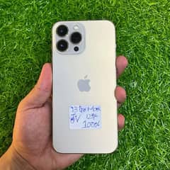 iPhone 13 pro max jv WhatsApp number 03254583038