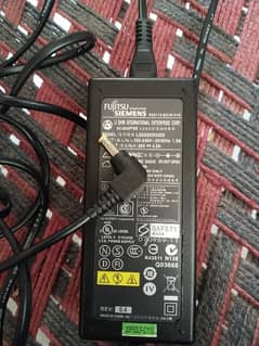 laptop charger 5A