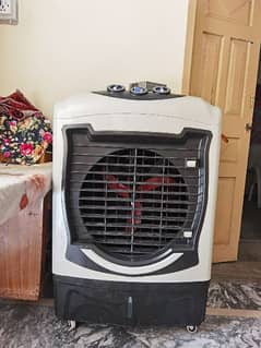 12v air cooler Ac/Dc