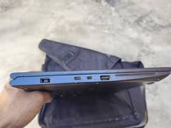 Lenovo Yoga 370 i7 7th Generation Exchange with Mac or laptop