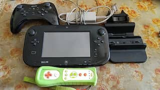 Nintendo Wii u game pad Sega handheld game Retro mini game Nintendo 2D