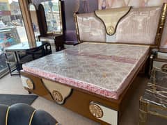 new bed designs and furniture accessories available in suitable prices