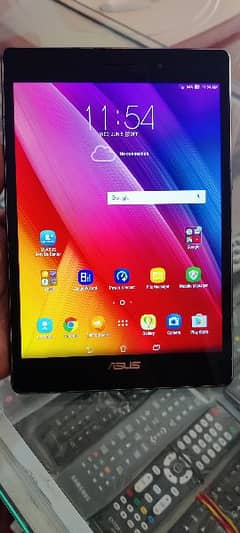 I want to sell ASUS tablet 2 ram 32