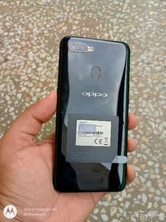 Oppo A5s like brand new