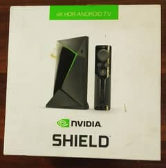 Nvidia shield  Android 11 Tv Box - World best & No 1 Android TV Box