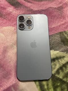 iphone XR converted 13pro max