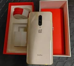 OnePlus 7 pro official PTA approved 0330=5163=576