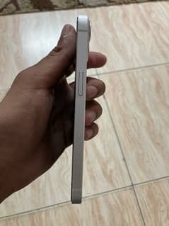 iphone 13 with box non pta factory