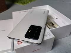 Xiaomi mi 11t 5g  official PTA approved 0330=5163=576