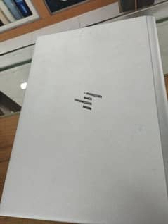 hp Elitebook 840  Core i5 8th Gen