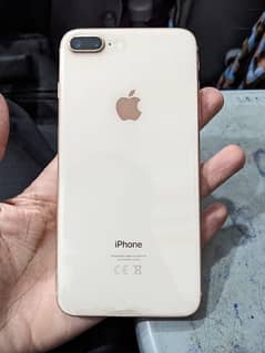 I phone 8+ for best price