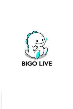 bigo hosting