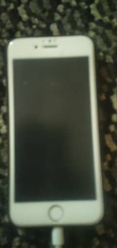 I phone 6